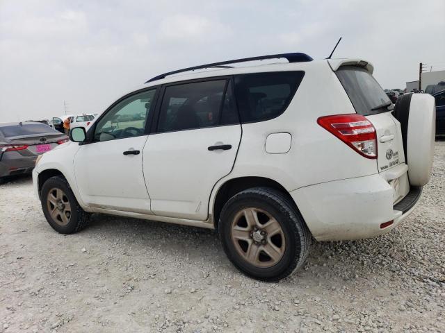 2009 Toyota Rav4 VIN: JTMZK33V696015915 Lot: 54449734