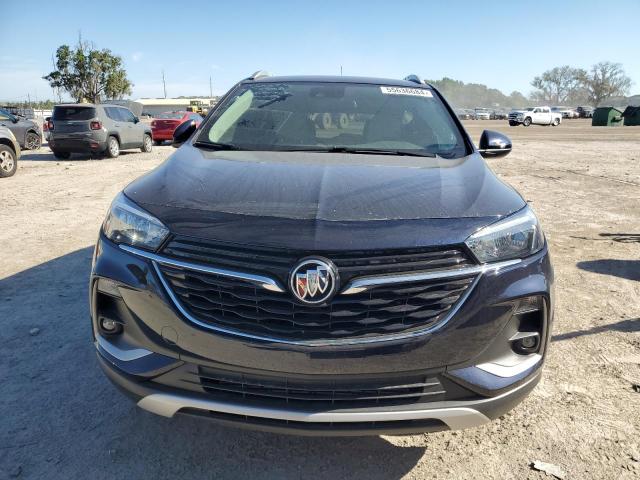 2020 Buick Encore Gx Select VIN: KL4MMDSL5LB104765 Lot: 55636684