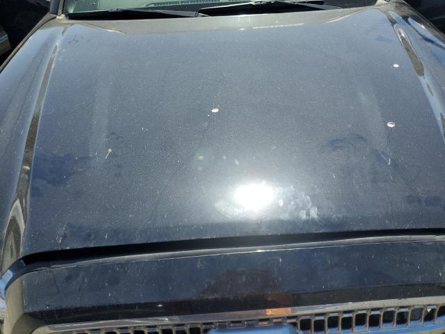 2016 Toyota Tacoma Double Cab VIN: 3TMAZ5CN7GM023961 Lot: 55319144