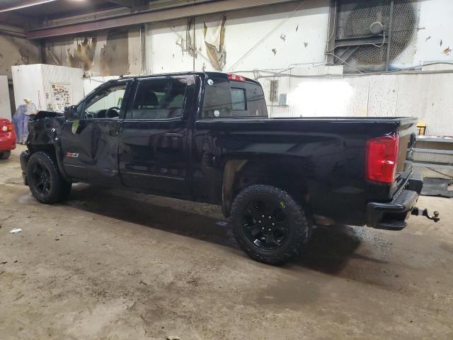 2016 CHEVROLET 2500 3GCUKSEC7GG342108