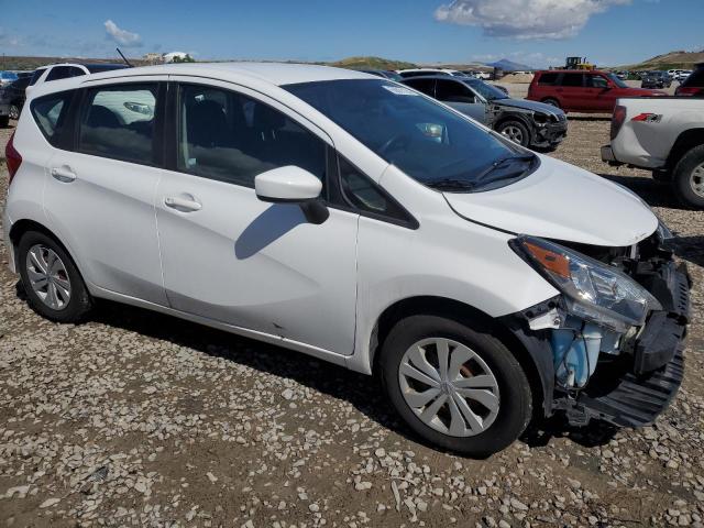 2019 Nissan Versa Note S VIN: 3N1CE2CP5KL353944 Lot: 55501194