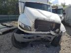 Lot #2976609591 2017 INTERNATIONAL 4000 4300