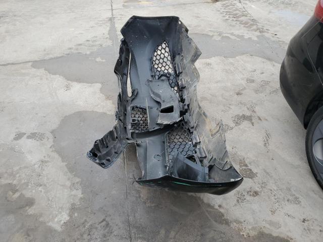 2017 Alfa Romeo Giulia VIN: ZARFAEBN6H7555251 Lot: 53929134