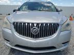 BUICK ENCLAVE photo