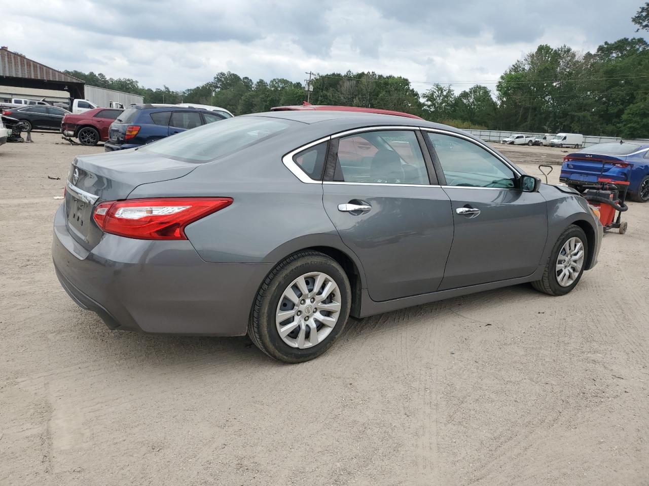 1N4AL3AP2HN316769 2017 Nissan Altima 2.5