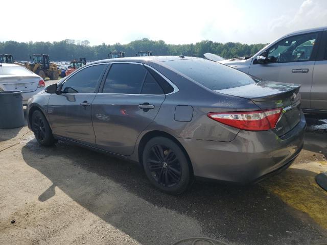 2017 Toyota Camry Le VIN: 4T1BF1FK9HU293094 Lot: 53773444