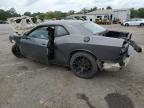 DODGE CHALLENGER photo