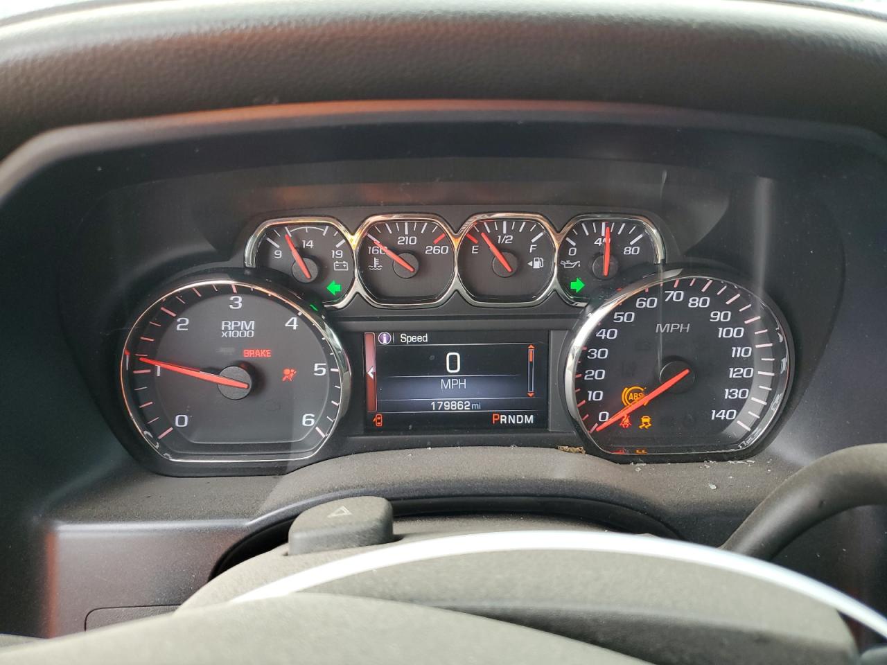 3GTP1VEC5EG562359 2014 GMC Sierra C1500 Slt