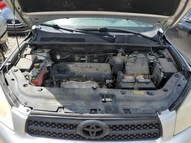 2006 Toyota Rav4 VIN: JTMBD33V766012254 Lot: 54032014