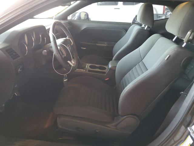 2013 Dodge Challenger R/T VIN: 2C3CDYBT8DH577002 Lot: 56959494