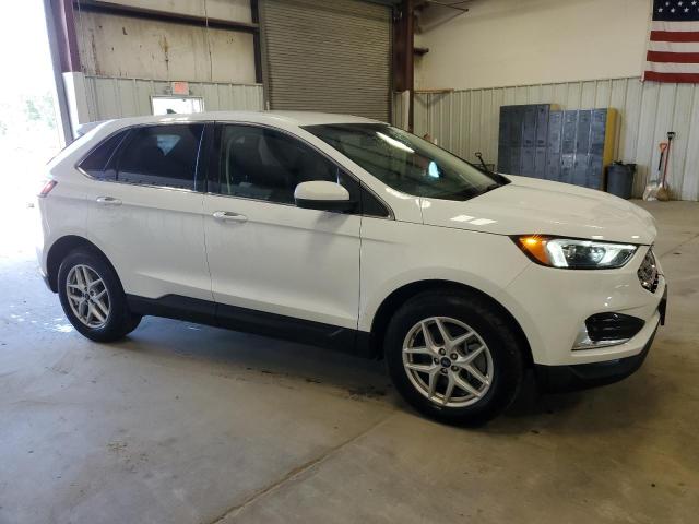 2022 Ford Edge Sel VIN: 2FMPK4J9XNBA93446 Lot: 54606584