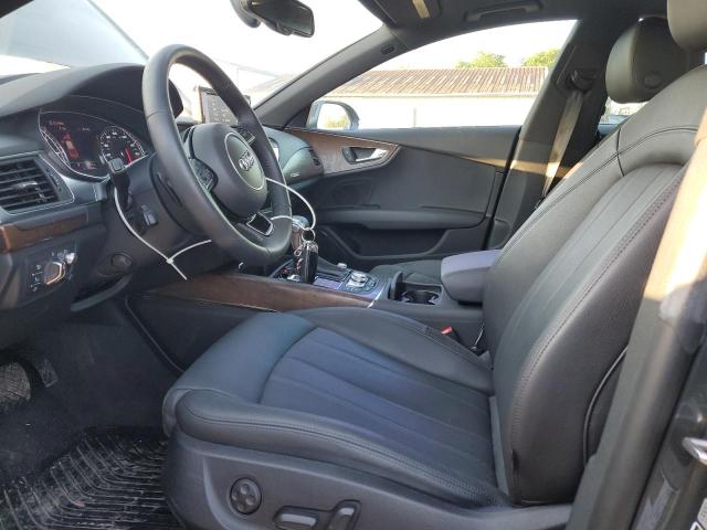 2015 AUDI A7 PRESTIG WAU2GAFC1FN013814