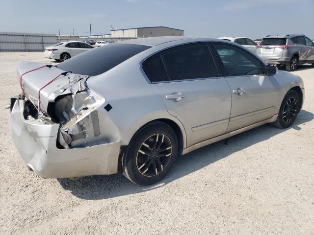 2011 Nissan Altima Base VIN: 1N4AL2AP1BC164724 Lot: 55273964