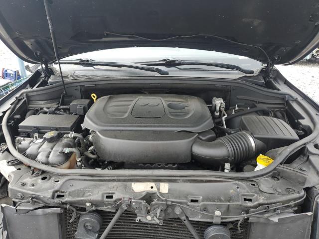 2020 Jeep Grand Cherokee Laredo VIN: 1C4RJFAG4LC267504 Lot: 55265564