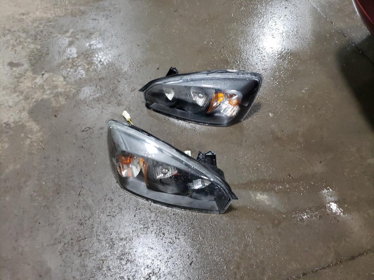 1G1ZT61846F273396 2006 Chevrolet Malibu Maxx Lt