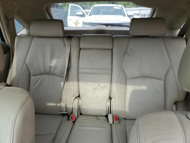 2005 Lexus Rx 330 VIN: 2T2GA31U65C041580 Lot: 54768174