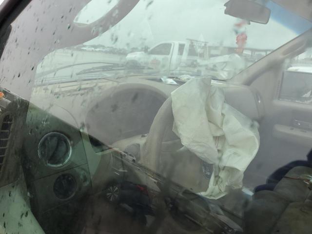 2006 Ford F150 VIN: 1FTPX12536NA73450 Lot: 54680614