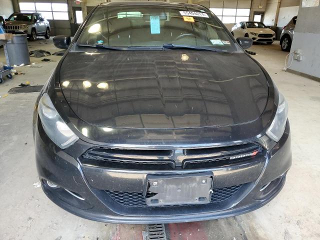 2015 Dodge Dart Sxt VIN: 1C3CDFBB6FD346658 Lot: 55404014