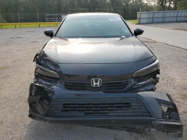 2023 Honda Civic Sport VIN: 2HGFE2F50PH510947 Lot: 54090954