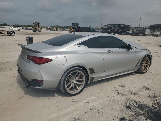 2017 INFINITI Q60 RED SP - JN1FV7EK7HM610841