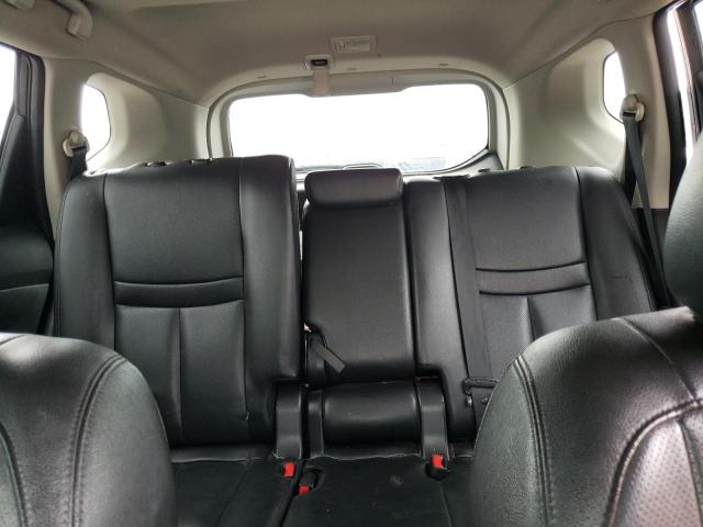 2018 NISSAN ROGUE S - 5N1AT2MT1JC832020