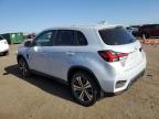 MITSUBISHI OUTLANDER photo