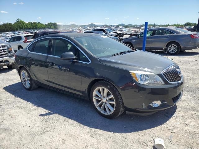 2015 BUICK VERANO CON 1G4PR5SK0F4123696