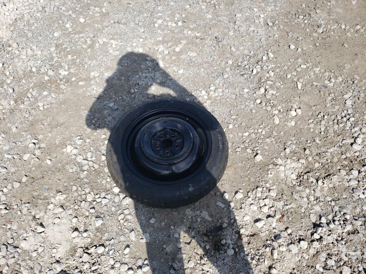 JTDKN3DUXB0256917 2011 Toyota Prius