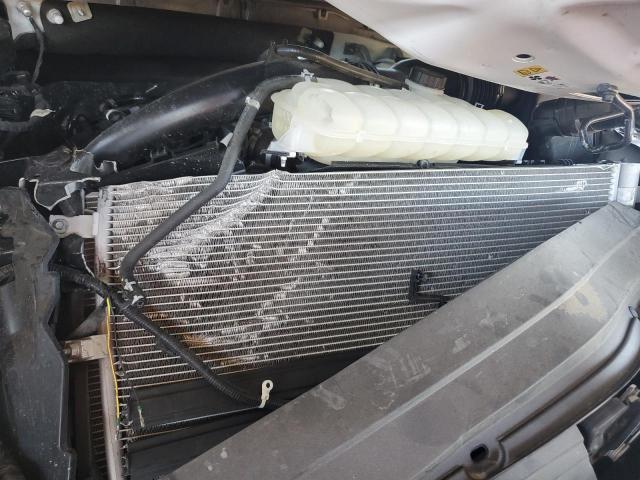 2022 Ford F150 Super Cab VIN: 1FTEX1CP1NKF05976 Lot: 56474814