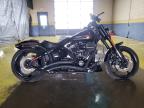 2017 HARLEY-DAVIDSON FXSE - 1HD1TG916HB960938