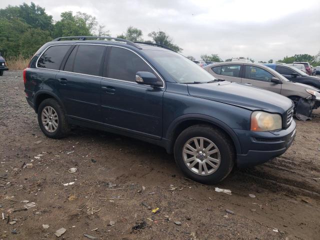 2008 Volvo Xc90 3.2 VIN: YV4CZ982481429433 Lot: 53617174