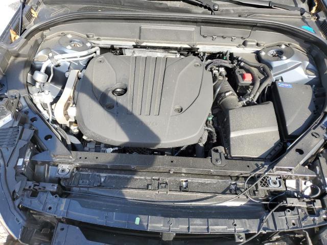 2023 VOLVO XC60 PLUS YV4L12RWXP1199119