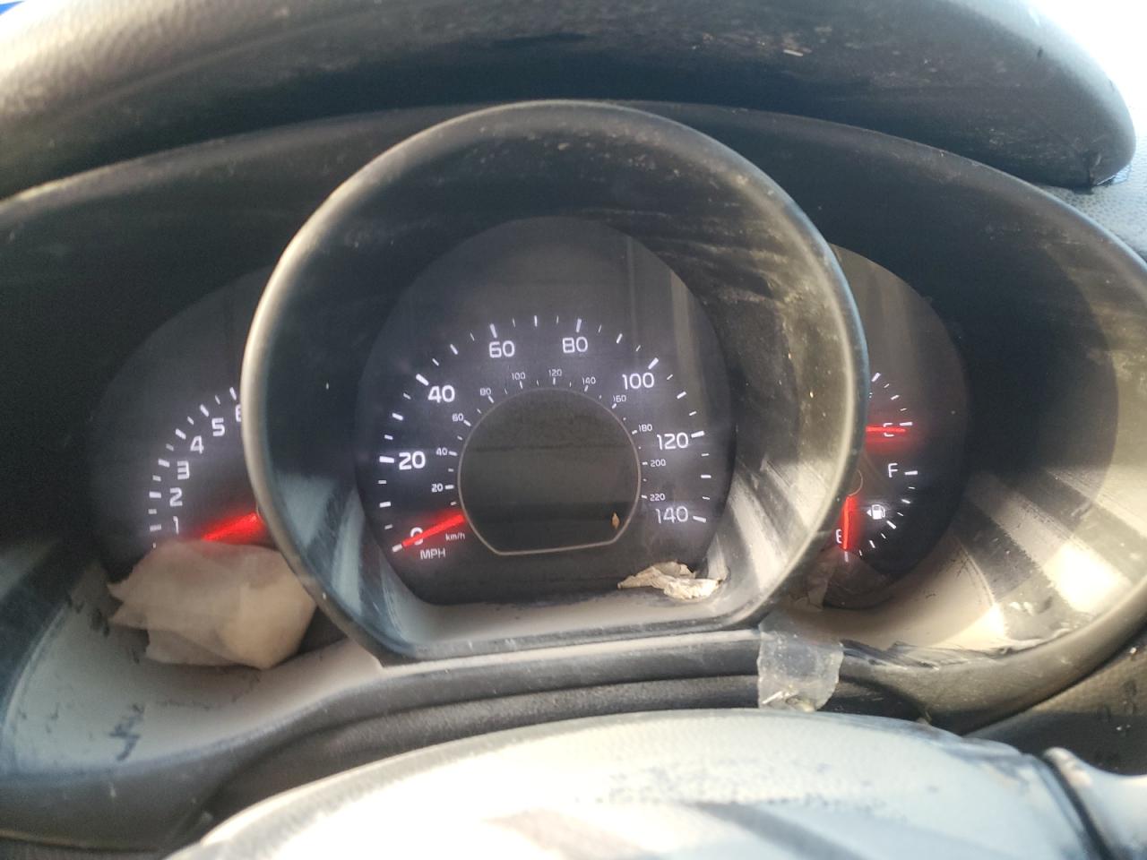 KNDJP3A54J7586979 2018 Kia Soul +