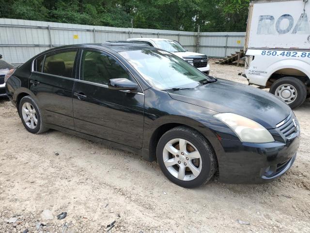 2008 Nissan Altima 2.5 VIN: 1N4AL21E38N546765 Lot: 54352724