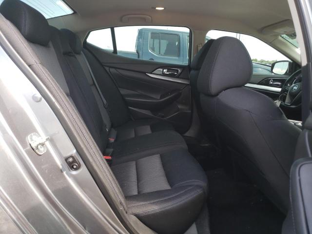 2018 NISSAN MAXIMA 3.5 - 1N4AA6AP2JC363020
