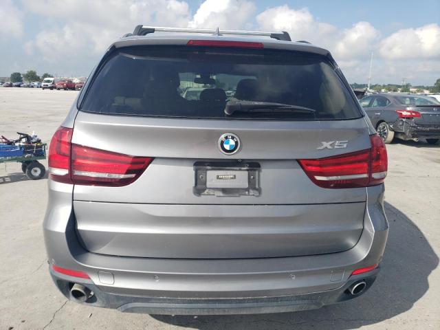 VIN 5UXKR0C50E0K49667 2014 BMW X5, Xdrive35I no.6