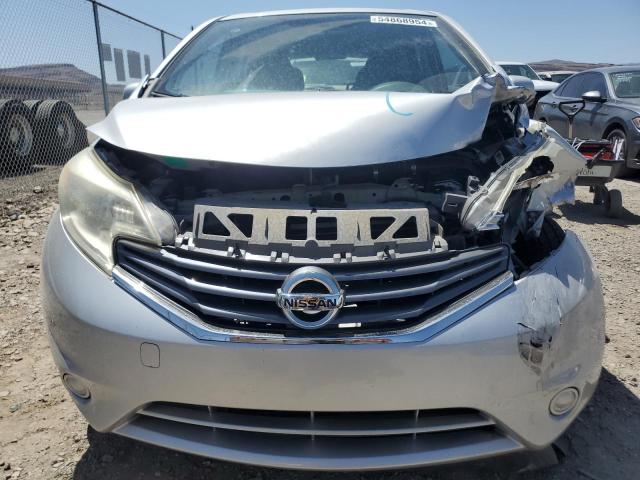 2014 Nissan Versa Note S VIN: 3N1CE2CP5EL375107 Lot: 54868954