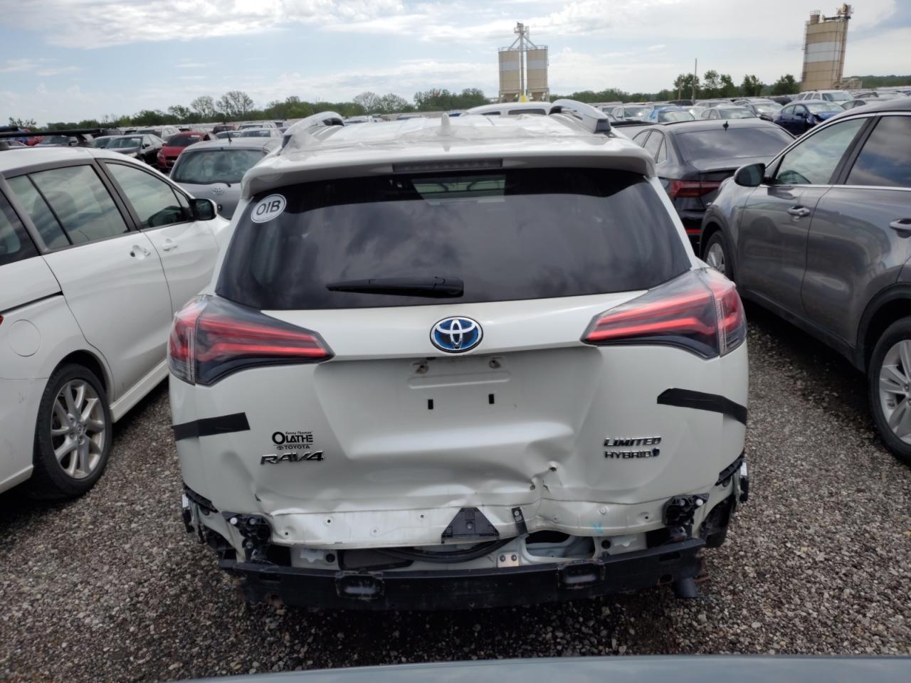 JM1CW2CL2C0106063 2012 Mazda 5