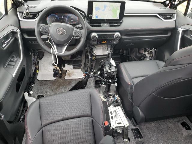 2023 TOYOTA RAV4 PRIME - JTMFB3FV4PD159289