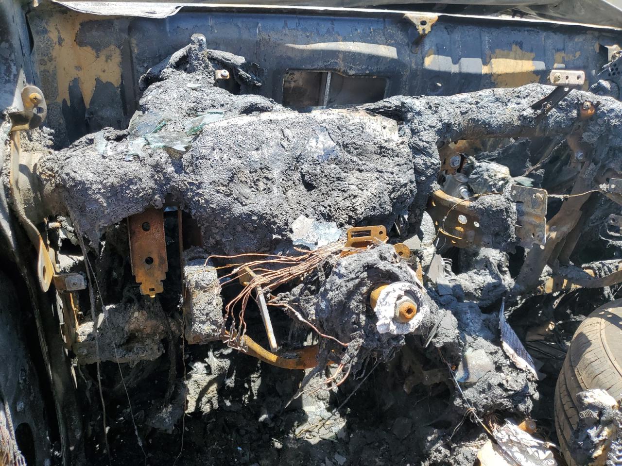 3N1BC13E49L402071 2009 Nissan Versa S