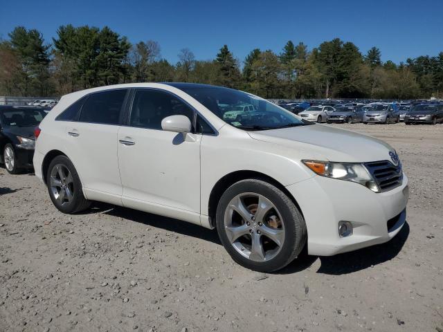 4T3BK11A49U025427 | 2009 Toyota venza