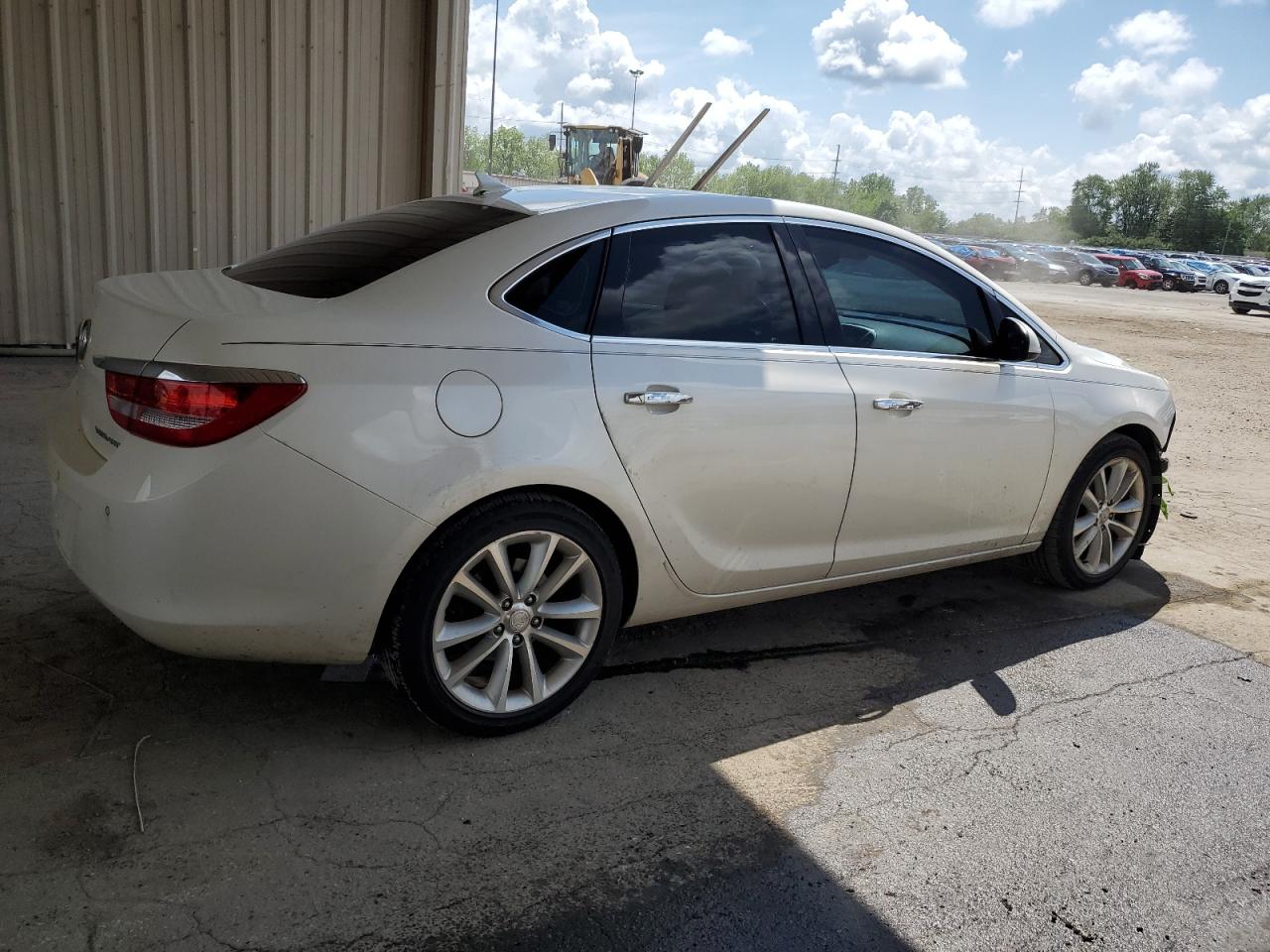 1G4PS5SK1D4210928 2013 Buick Verano