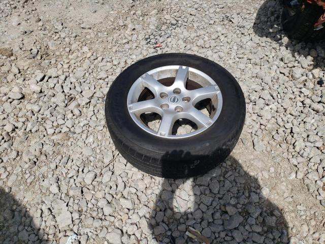 2005 Nissan Altima Se VIN: 1N4BL11D25C396838 Lot: 56763624