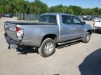 TOYOTA TACOMA DOU photo