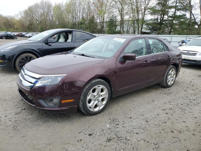 Vin: 3fahp0haxbr229113, lot: 53296124, ford fusion se 2011 img_1