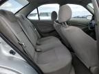 NISSAN SENTRA 1.8 photo