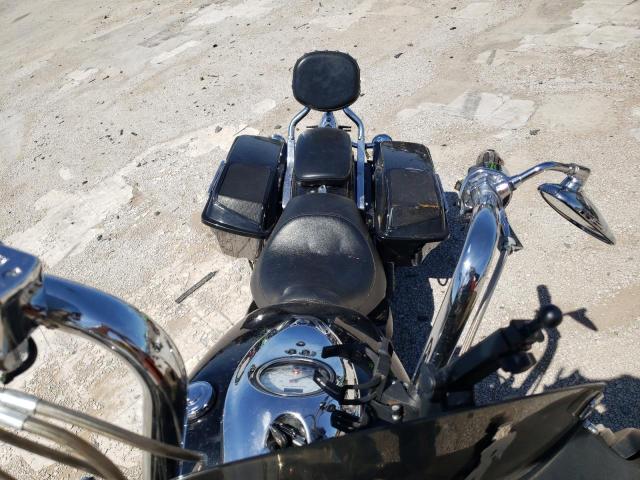 2007 YAMAHA XV1700 A JYAVP17E87A023924