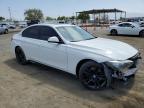 BMW 330E photo