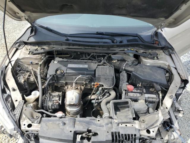 VIN 1HGCR2F5XEA241844 2014 Honda Accord, Sport no.11