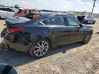 MAZDA 6 TOURING photo